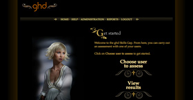 GHD